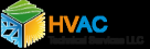 Hvac Technical Services