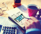 Executive Business Solutions