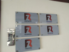 Ramzin Businessmen Services