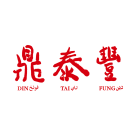 Din Tai Fung