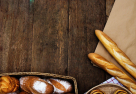Al Ibdaa Bakery