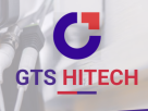 Gts Hitech Technology