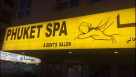 Phuket Spa