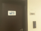 Medical Innovation Trading
