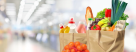 Zee Supermarket