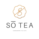 So Tea Cafe