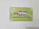 Inkmash