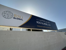 RSG Global