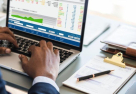 F Y N Accounting & Bookkeeping