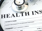 Right Health Investments