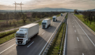 Ibrahim Al Jasem General Trading & Land Transport