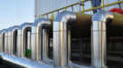 Wide Star Insulation Contracting