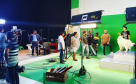 Rgb Art Productions