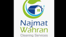 Najmat Wahran Cleaning Services