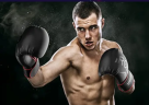 Ko Crossbox Gym