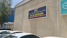 Ahlan Marhaba Carpet & Furnitures Trading