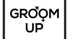 Groom Up Women Salon