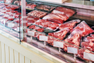 Himalaya Village Meat Trading