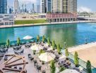 Bai Bar & Terrace