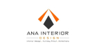 ANA Interior Design