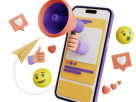 NetConsult FZCO