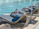Drift Beach Club