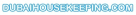 Dubaihousekeeping.com (Grace Quest Cleaning Services)