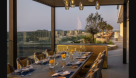 La Sirene Restaurant Dubai