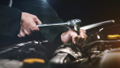 Yaxing Garage