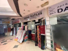 Legend Textiles Tailoring & Embroidery