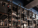 Blackstar Lounge