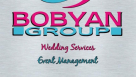 Bobyan Wedding Services