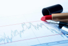 Maram Cosmetics Trading Company