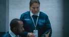 Gentur Security
