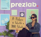 Prezlab