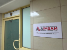 Aimsam General Trading