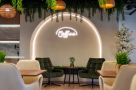 Alba Cafe