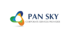 Pan Sky Corporate Services Provider