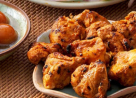 Barbeque Nation ​restaurant