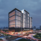Smart Zones Luxury Properties
