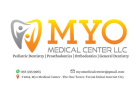 Myo Medical Center