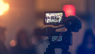 Geo Media Group