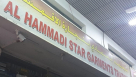 Al Hammadi Star Garments Trading