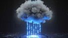 Techcloud IT Services