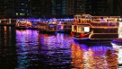 Barmoch Sadaat Tourism