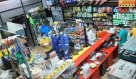 Adwaa Al wadi Building Materials Trading