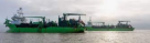 Arkan Ships & Boats Maintenance Services L.l.c