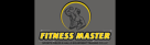 Fitness Master Sports Fields &halls Equipment Trading Co. L.l.c