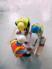 Silver Heights Engineering Consultants