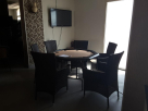 Al Khamsina Coffee Shop